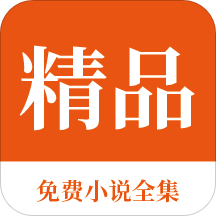 yobo体育平台官网